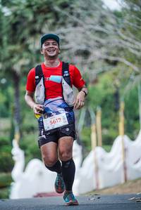 BIB: 5612
                            <button type="button" onclick="openModal(22309100)" class="btn btn-primary btn-sm float-right btn-popup" data-toggle="modal" data-target=".modal-high-quality">
                        <i class="fas fa-shopping-cart"></i> Add to Cart
                    </button>
                                            <button type="button" onclick="isThisMe(22309100, true)" class="btn btn-success btn-sm float-right btn-popup btn-isme hidden" data-toggle="tooltip" data-placement="bottom" title="นี่คือรูปของคุณใช่ไหม คลิกที่นี่เพื่อเอาเข้าอัลบั้ม">
                        <i class="fas fa-plus"></i> Add to album
                    </button>
                    <button type="button" onclick="isThisMe(22309100, false)" class="btn btn-warning btn-sm float-right btn-popup btn-isnotme hidden">
                        <i class="fas fa-ban"></i> Remove from album
                    </button>